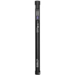 NANLITE Pavotube II 15X - Imagen 3