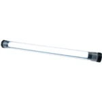 NANLITE Pavotube II 15X - Imagen 5