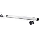 NANLITE Pavotube II 15X - Imagen 6