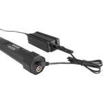 NANLITE Pavotube II 15X - Imagen 7