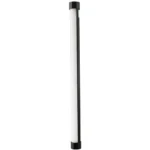 Pavotube II 15X RGB