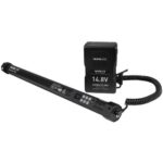NANLITE Pavotube II 15X RGB (Kit x4) - Imagen 2