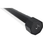 NANLITE Pavotube II 15X RGB (Kit x4) - Imagen 3