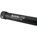 NANLITE Pavotube II 15X RGB (Kit x4) - Imagen 4
