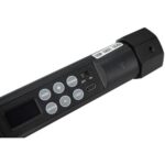 NANLITE Pavotube II 15X RGB (Kit x4) - Imagen 5