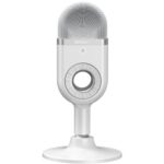Micrófono Simorr USB U1 3492 - Imagen 2