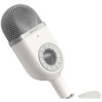 Micrófono Simorr USB U1 3492 - Imagen 3
