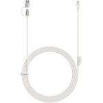 Micrófono Simorr USB U1 3492 - Imagen 6