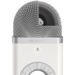 Micrófono Simorr USB U1 3492 - Imagen 5