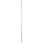 NanLite PavoTube T8-7X RGBWW (kit x4) - Imagen 6