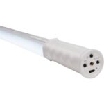 NanLite PavoTube T8-7X RGBWW (kit x4) - Imagen 2