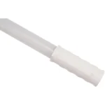 NanLite PavoTube T8-7X RGBWW (kit x4) - Imagen 3