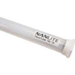 NanLite PavoTube T8-7X RGBWW (kit x4) - Imagen 4