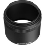 Lente Macro Sigma 105mm f/2.8 EX DG OS HSM para Canon EF - Imagen 5