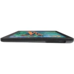 Huion Kamvas 24 Plus - Imagen 3