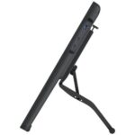Huion Kamvas 24 Plus - Imagen 4