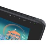 Huion Kamvas 24 Plus - Imagen 6