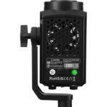 NanLite Forza 60C RGBLAC - Imagen 3