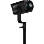 NanLite Forza 60C RGBLAC - Imagen 2