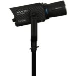 NanLite Forza 60C RGBLAC - Imagen 4