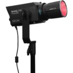 NanLite Forza 60C RGBLAC - Imagen 5