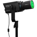 NanLite Forza 60C RGBLAC - Imagen 6