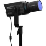 NanLite Forza 60C RGBLAC - Imagen 7