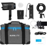 NanLite Forza 60C