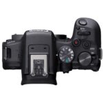 Canon EOS R10 (Cuerpo) - Imagen 9