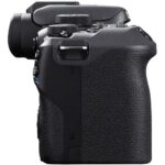 Canon EOS R10 (Cuerpo) - Imagen 4