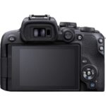Canon EOS R10 18-45 - Imagen 2