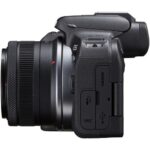 Canon EOS R10 18-45 - Imagen 14