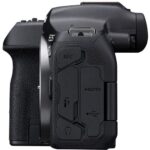 Canon EOS R7 (Cuerpo) - Imagen 9