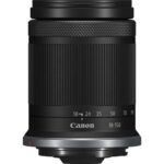 Canon EOS R7 18-150 - Imagen 14