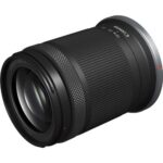 Canon EOS R7 18-150 - Imagen 12