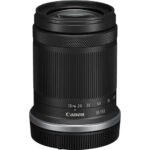 Canon EOS R7 18-150 - Imagen 11