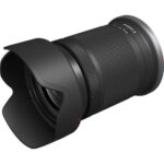 Canon EOS R7 18-150 - Imagen 9