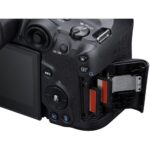 Canon EOS R7 18-150 - Imagen 4