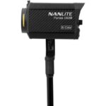 Forza 150B LED BI-Color - Imagen 2