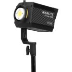 Forza 150B LED BI-Color - Imagen 3