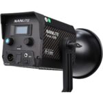 Forza 150B LED BI-Color - Imagen 4