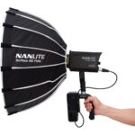Forza 150B LED BI-Color - Imagen 6