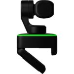Insta360 Link UHD 4K AI Webcam - Imagen 3