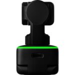 Insta360 Link UHD 4K AI Webcam - Imagen 7
