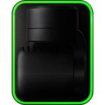Insta360 Link