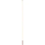 NanLite PavoTube T8-7X 90cm 8W RGBWW - Imagen 2