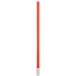 NanLite PavoTube T8-7X 90cm 8W RGBWW - Imagen 3