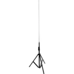 NanLite PavoTube T8-7X 90cm 8W RGBWW - Imagen 4