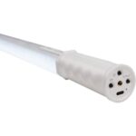 NanLite PavoTube T8-7X 90cm 8W RGBWW - Imagen 5