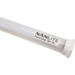 NanLite PavoTube T8-7X 90cm 8W RGBWW - Imagen 7